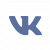 76648-vkontakte-icons-med