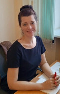 danilova_en