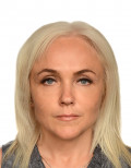 fomina_li