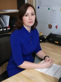 biryukova_yaa