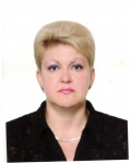 klimovich_sn