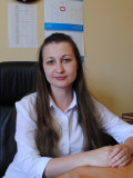 kurzova_mg_120_160