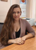 titenkova_dv