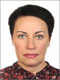 halkova_ov