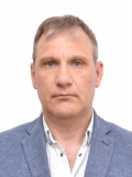 harchenko