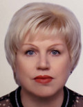 novikova-m-i