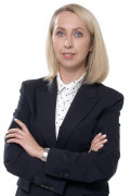 zyateva
