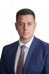 sviridenkov2